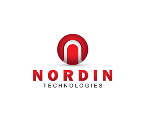 Logo Design by Dibish for this project | Design #2478781