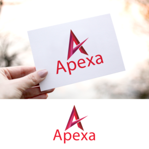 Logo-Design von Impressive Sol für dieses Projekt | Design #13130435