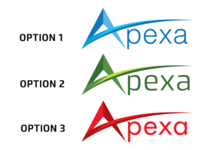 Logo Design by Impressive Solutions