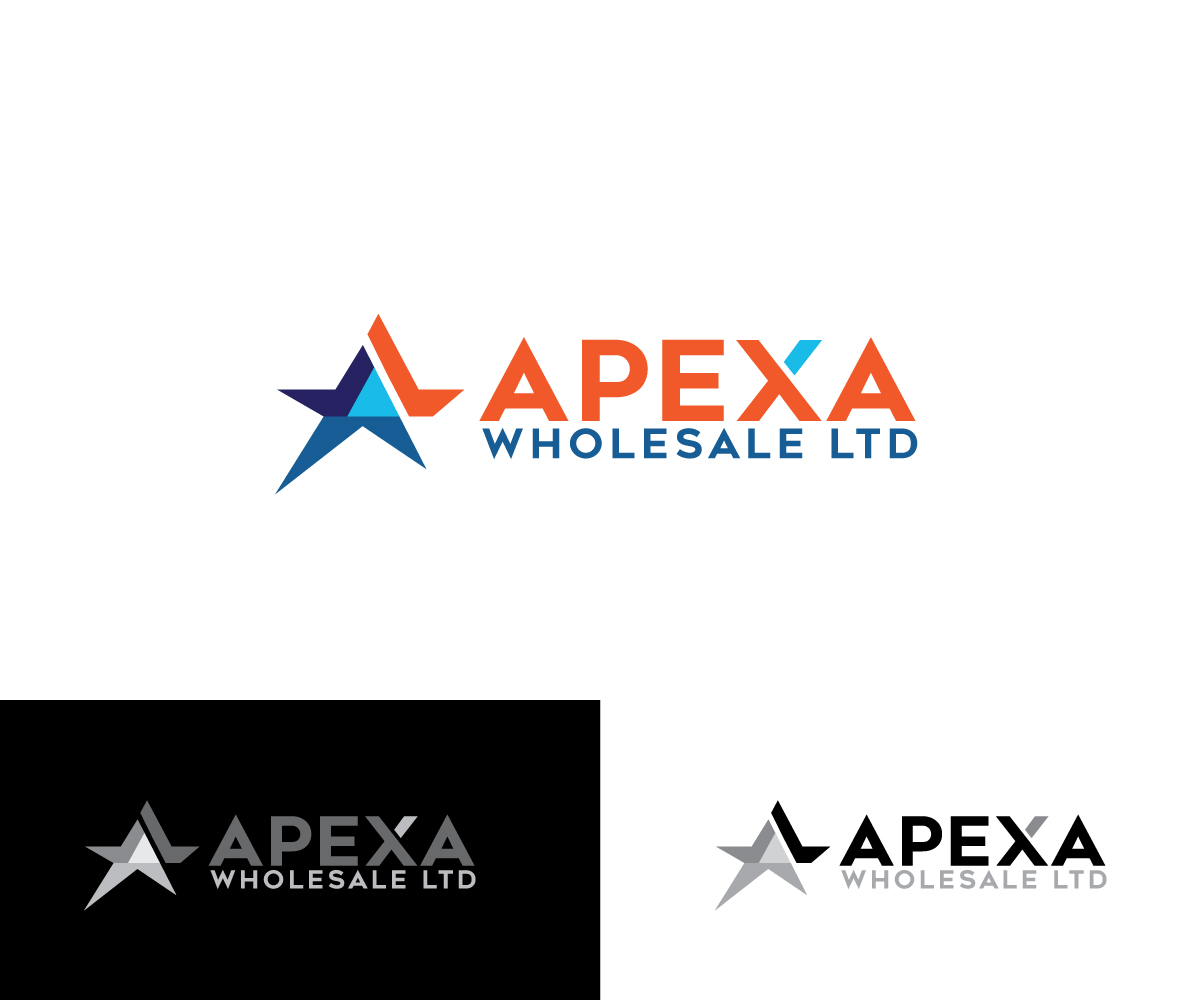 Logo Design by Omee63 for this project | Design #13126612