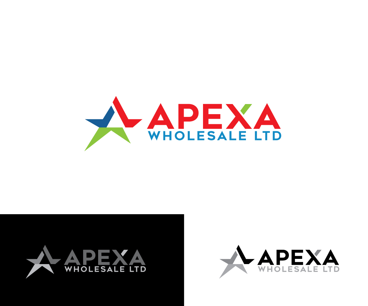 Logo Design by Omee63 for this project | Design #13126613