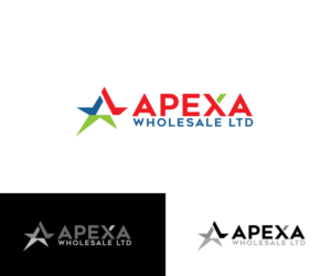 Logo Design by Omee63 for this project | Design: #13126615