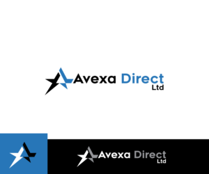 Logo Design by Omee63 for this project | Design: #13166233