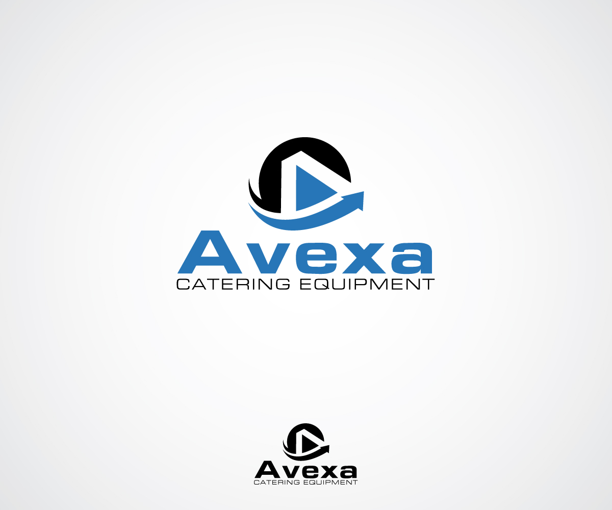 Logo Design by Omee63 for this project | Design #13166234