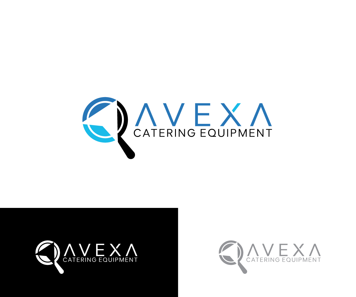 Logo Design by Omee63 for this project | Design #13166333