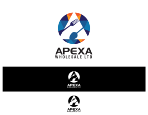 Design de Logo par Turn Digital pour ce projet | Design : #13130142