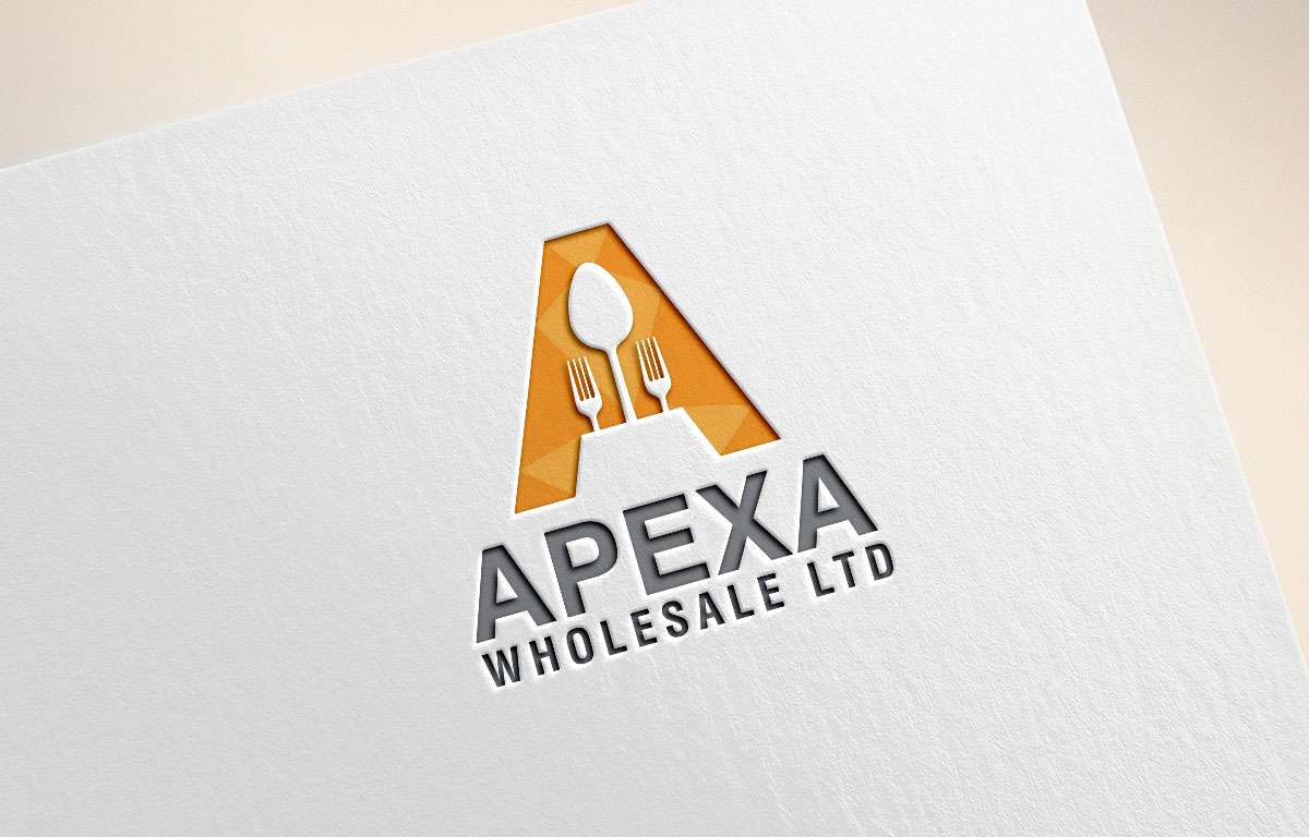 Logo Design by Turn Digital for this project | Design #13130143