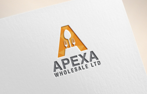 Logo Design by Turn Digital for this project | Design: #13130143