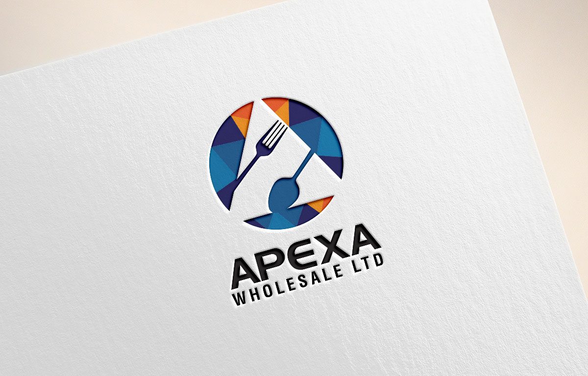 Logo Design by Turn Digital for this project | Design #13130144