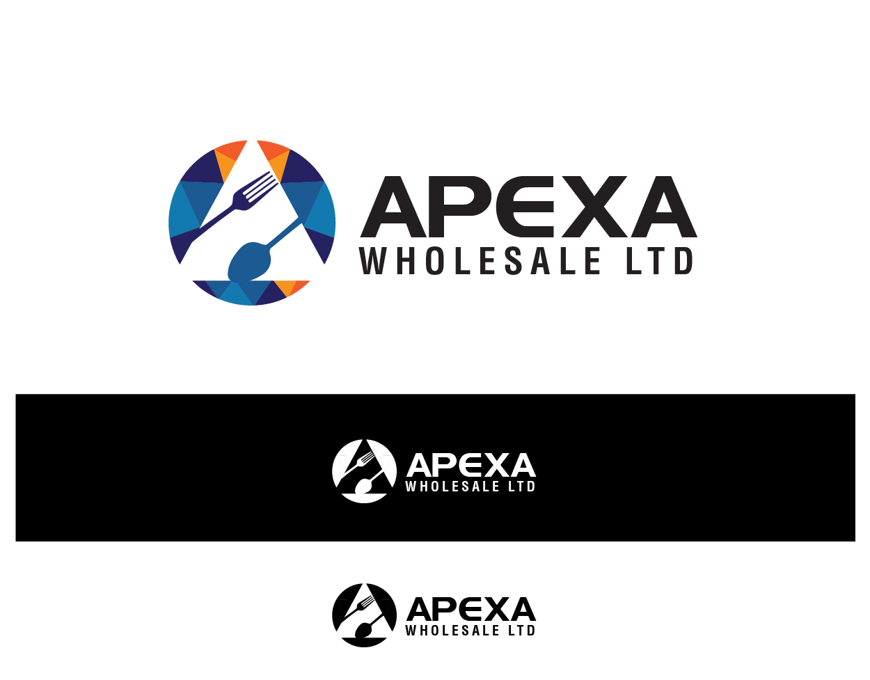 Logo Design by Turn Digital for this project | Design #13130145