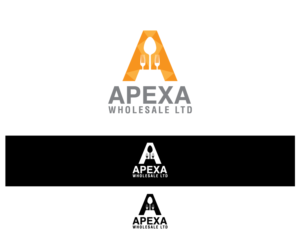 Logo Design by Turn Digital for this project | Design: #13130149