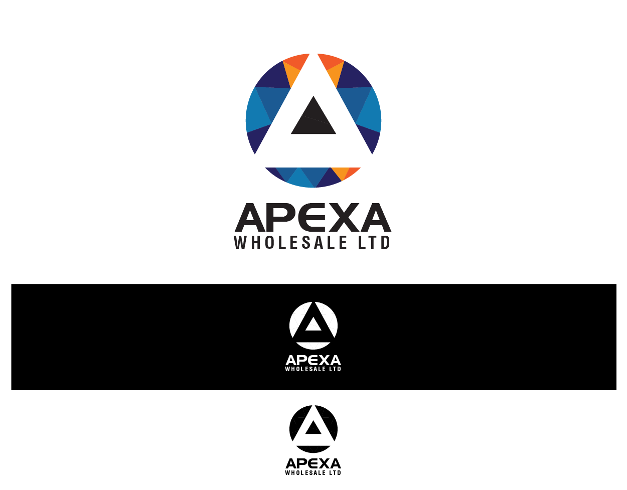 Logo Design by Turn Digital for this project | Design #13136786