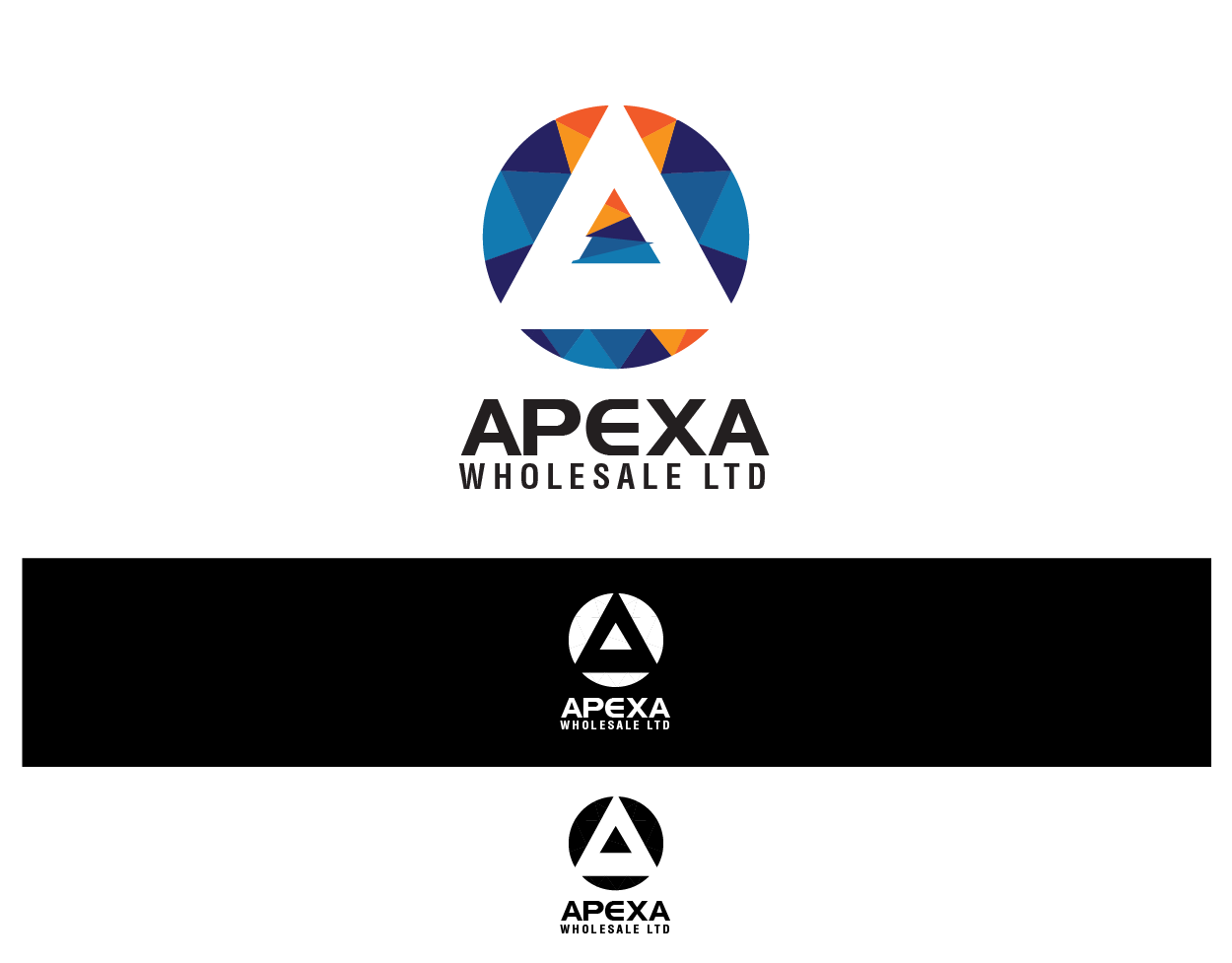 Logo Design by Turn Digital for this project | Design #13136787