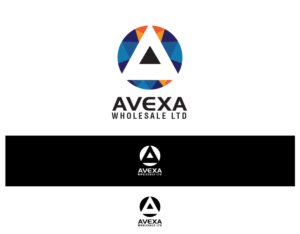 Logo Design by Turn Digital for this project | Design: #13146141