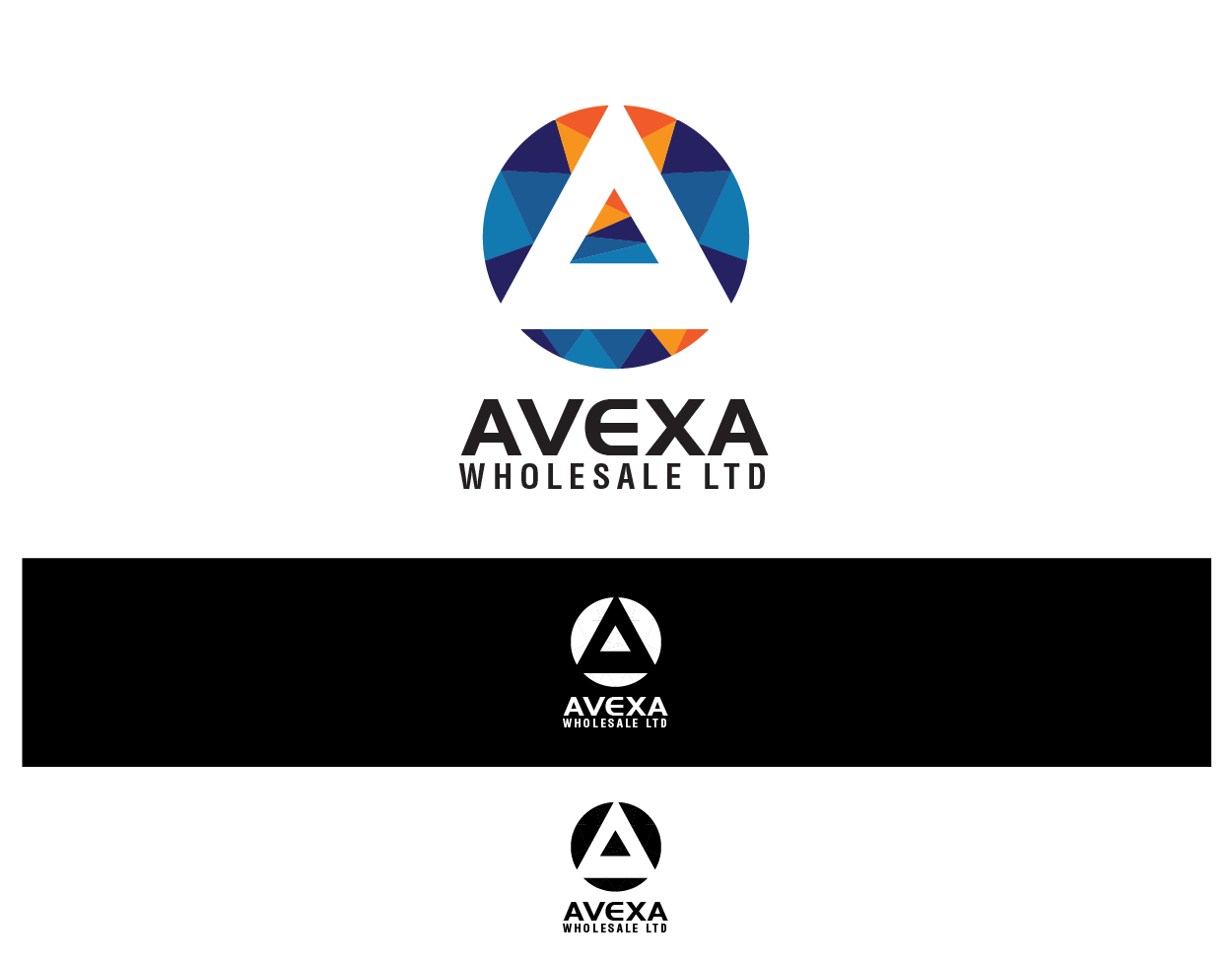 Logo Design by Turn Digital for this project | Design #13146142