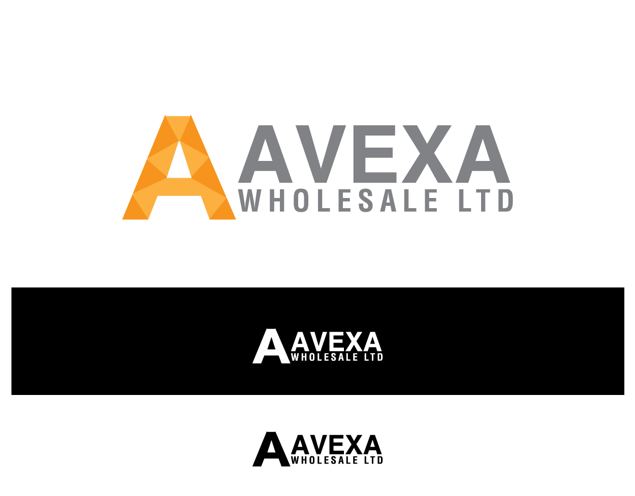 Logo Design by Turn Digital for this project | Design #13146143