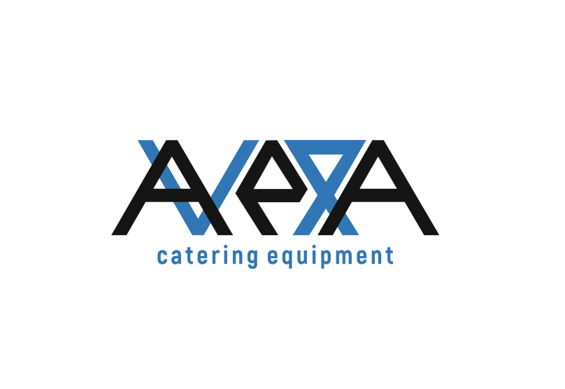 Logo Design by Tetyana Mykhaylyshyna for this project | Design #13211636