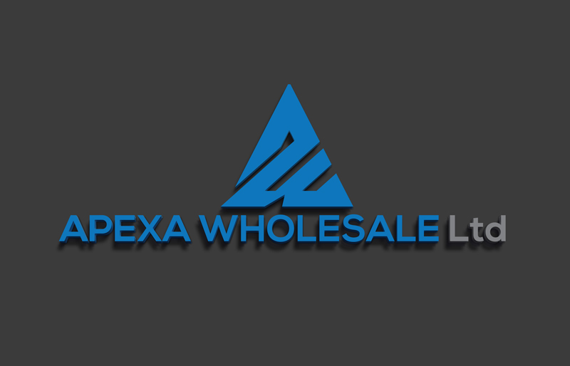 Logo Design by Mehedi Hasan ™ for this project | Design #13126022