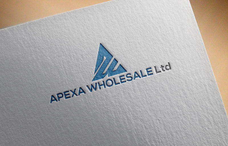 Logo Design by Mehedi Hasan ™ for this project | Design #13126023