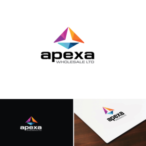 Design de Logo par e-graphics pour ce projet | Design : #13128873