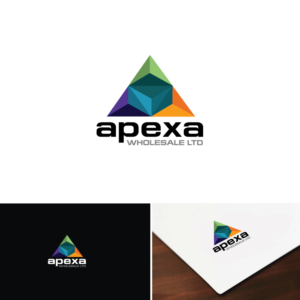 Logo Design by e-graphics for this project | Design: #13128874