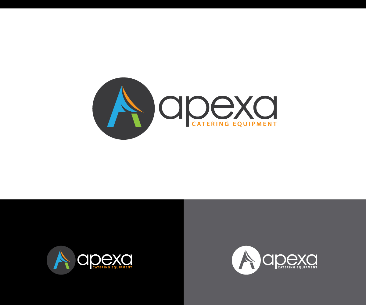 Logo Design by e-graphics for this project | Design #13130859