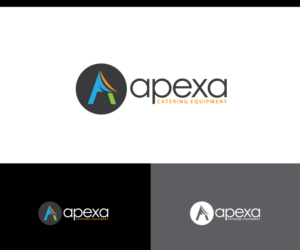 Logo Design by e-graphics for this project | Design: #13130859