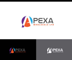 Logo Design by e-graphics for this project | Design: #13130860