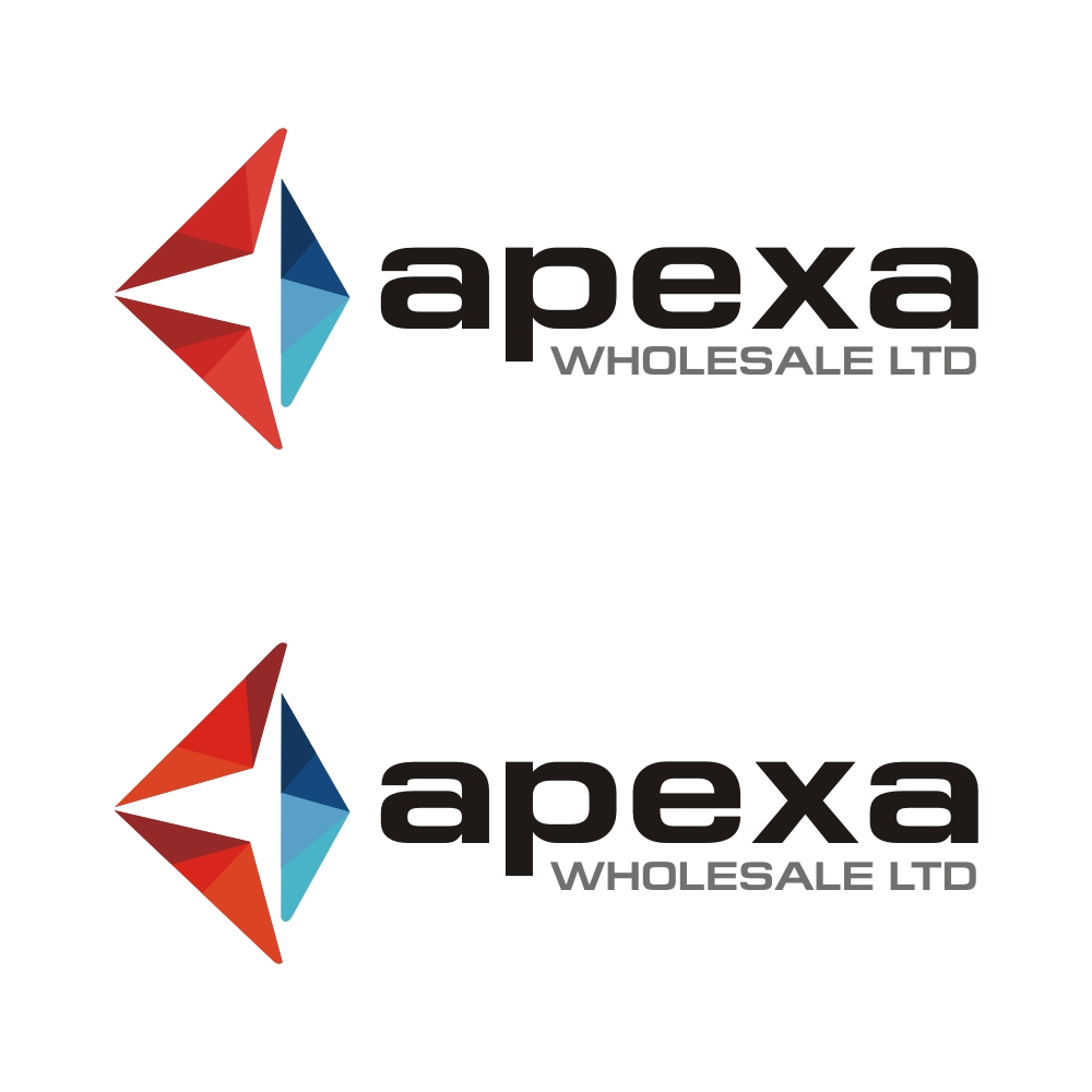 Logo Design by e-graphics for this project | Design #13136001