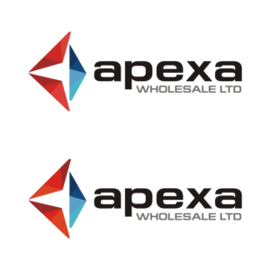 Logo Design by e-graphics for this project | Design: #13136001