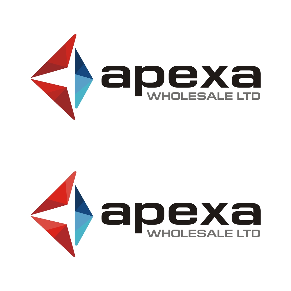 Logo Design by e-graphics for this project | Design #13136002