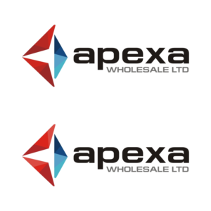 Logo Design by e-graphics for this project | Design: #13136002