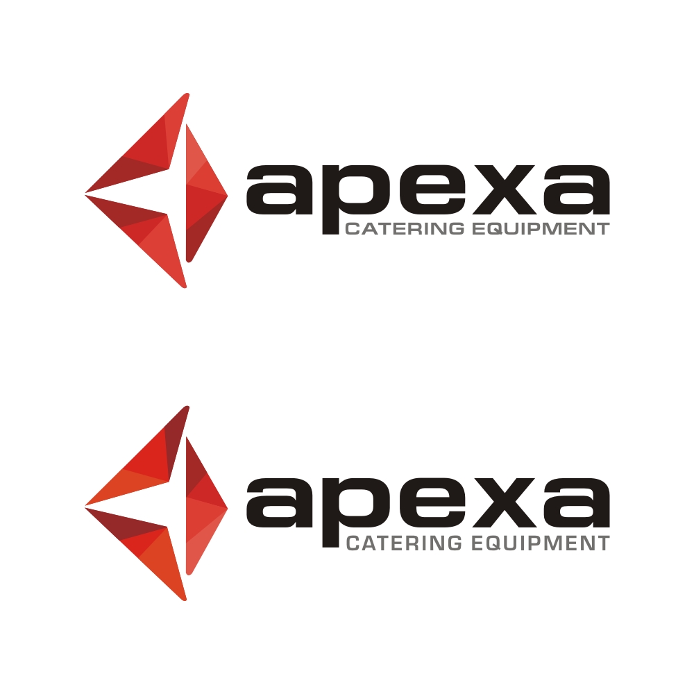 Logo Design by e-graphics for this project | Design #13136492