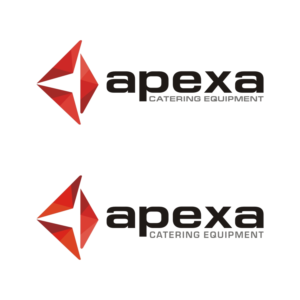 Logo Design by e-graphics for this project | Design: #13136492