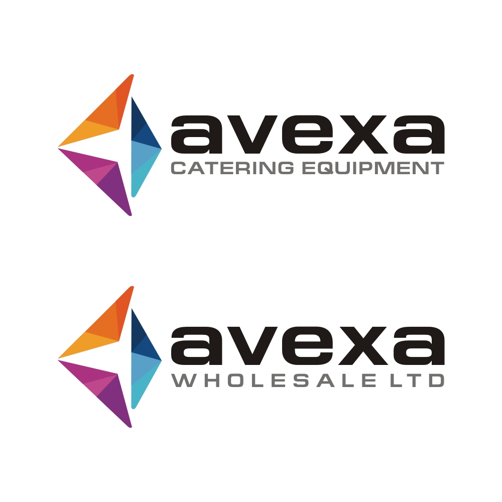 Logo Design by e-graphics for this project | Design #13148108