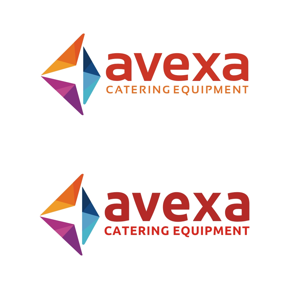 Logo Design by e-graphics for this project | Design #13148864