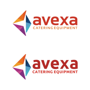 Logo Design by e-graphics for this project | Design: #13148864