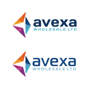 Logo Design by e-graphics for this project | Design: #13148865