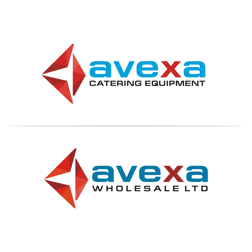 Logo Design by e-graphics for this project | Design #13159074