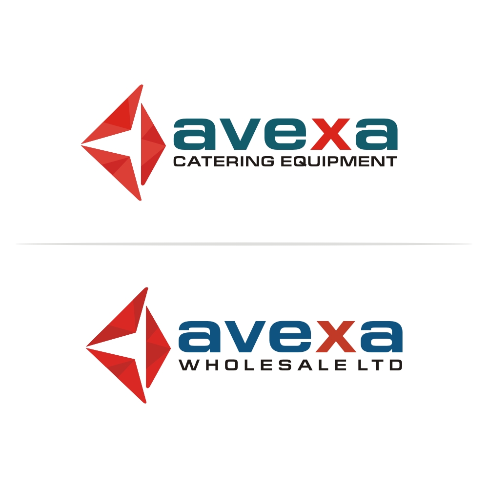 Logo Design by e-graphics for this project | Design #13159075