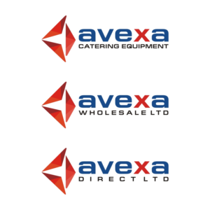 Logo Design by e-graphics for this project | Design: #13166588