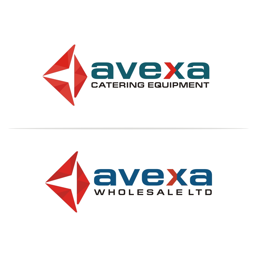 Logo Design by e-graphics for this project | Design #13166589