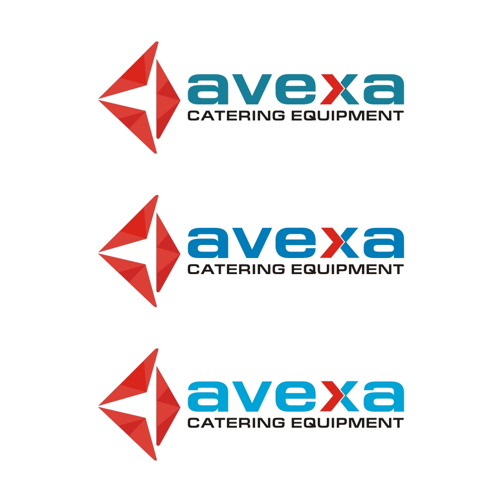 Logo Design by e-graphics for this project | Design #13166880