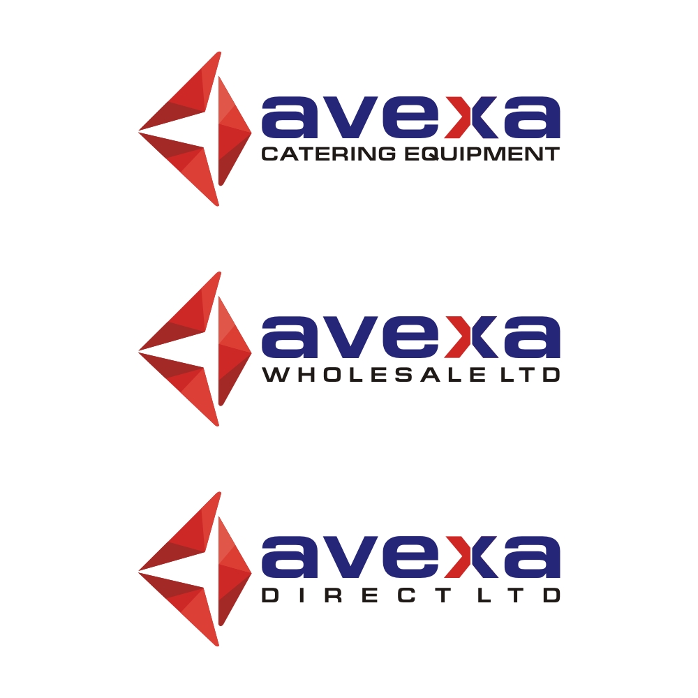 Logo Design by e-graphics for this project | Design #13166881