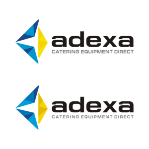 Design de Logo par e-graphics pour ce projet | Design : #13466872