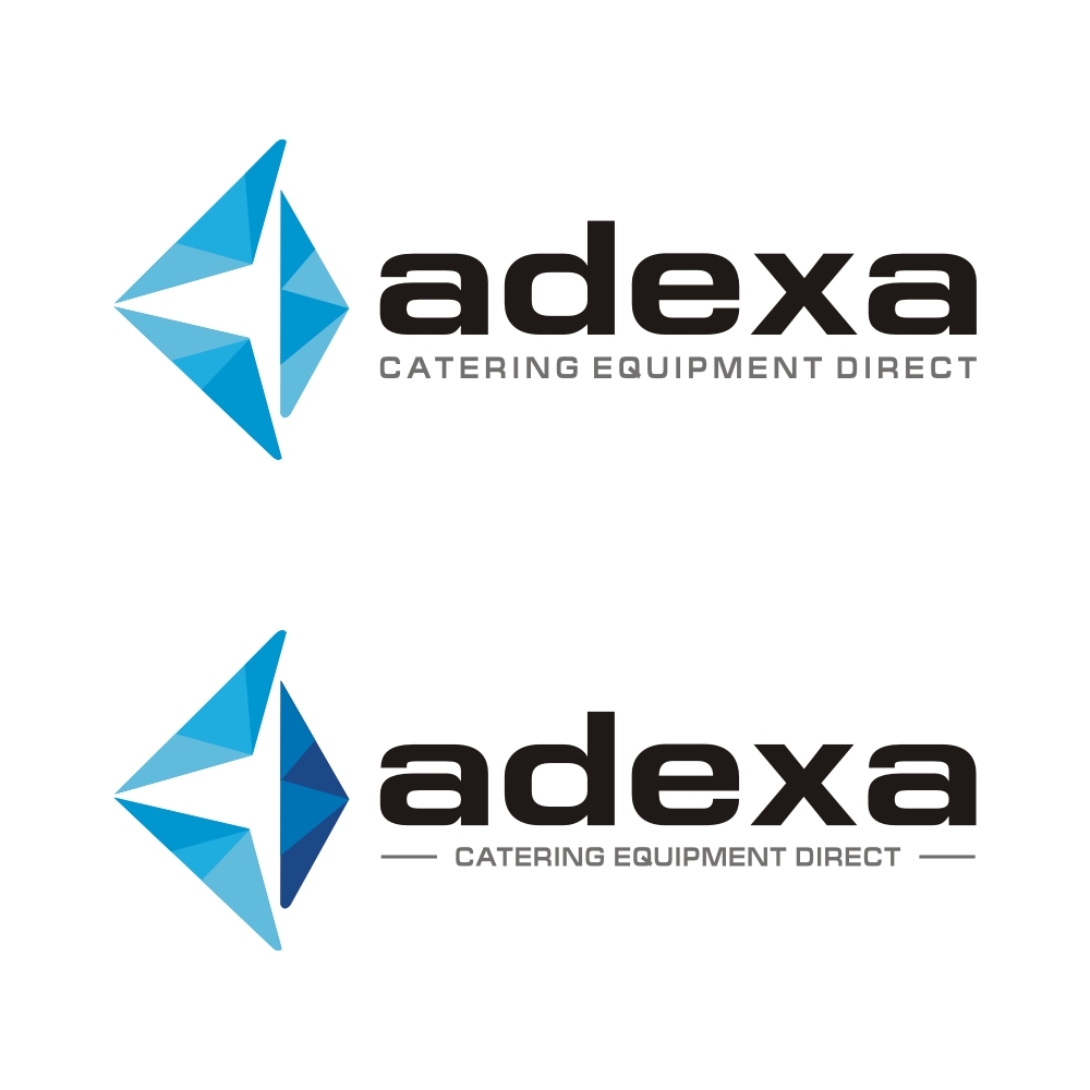 Logo Design by e-graphics for this project | Design #13466873