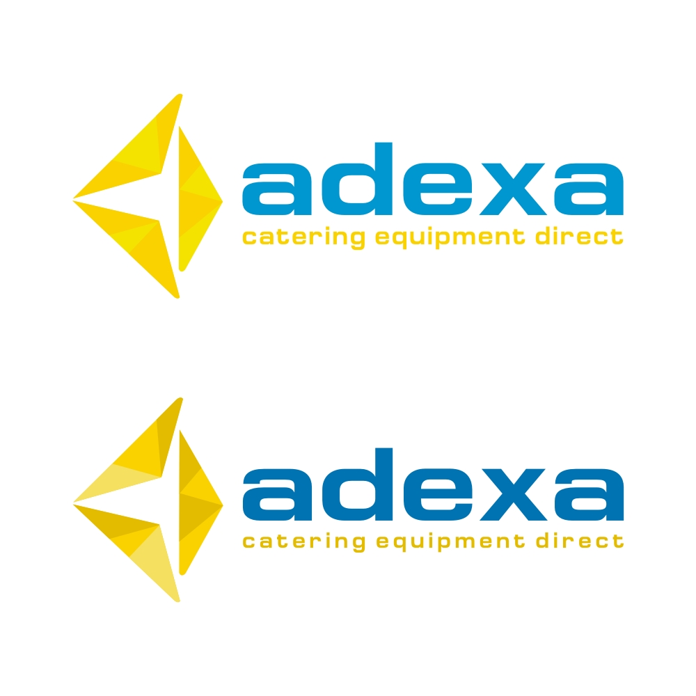 Design de Logo par e-graphics pour ce projet | Design #13467345