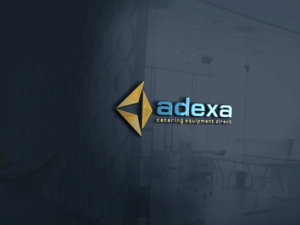 Design de Logo par e-graphics pour ce projet | Design : #13467962