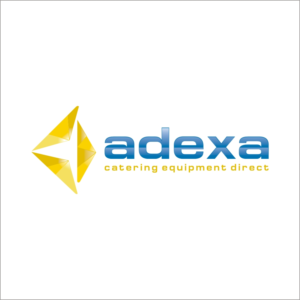 Design de Logo par e-graphics pour ce projet | Design : #13468167