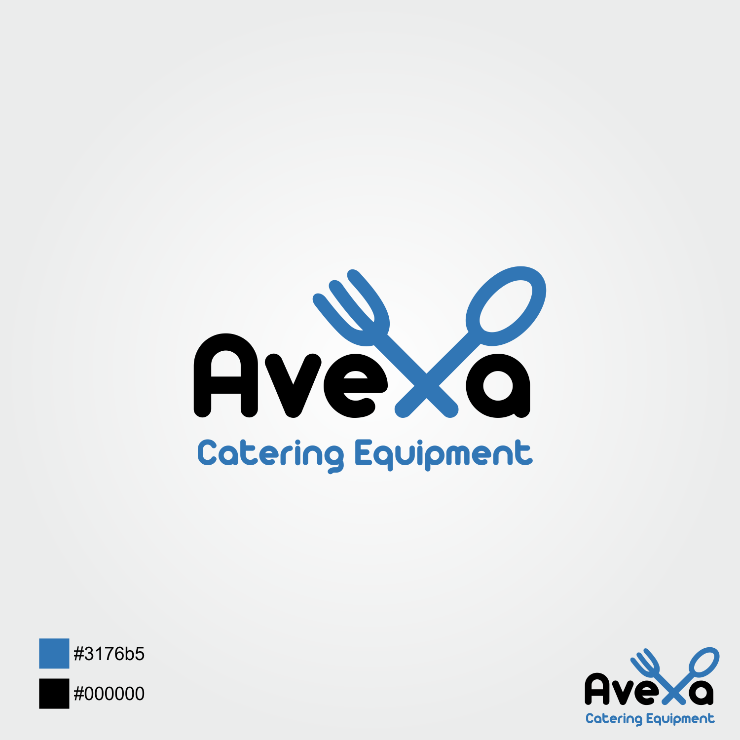 Logo Design by desingman for this project | Design #13185284